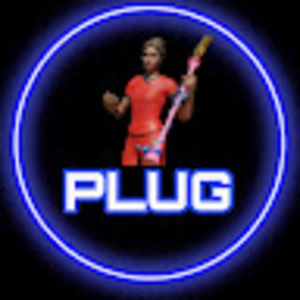 Meet your Posher, Plug1k